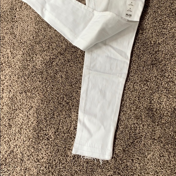 WilliamRast by Justin Timberlake - Picture 7 of 8